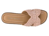 Balerie Sandal