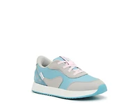 Orlando Hands-Free Sneaker