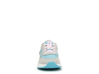Orlando Hands-Free Sneaker