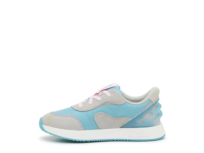 Orlando Hands-Free Sneaker