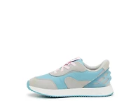 Orlando Hands-Free Sneaker