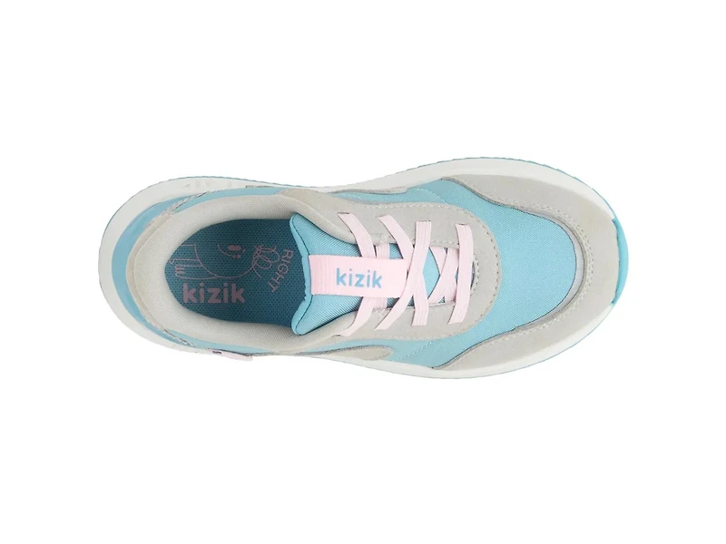 Orlando Hands-Free Sneaker