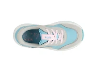 Orlando Hands-Free Sneaker