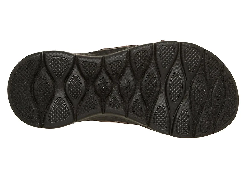 GO WALK Flex™ Kat Slide Sandal - Women's