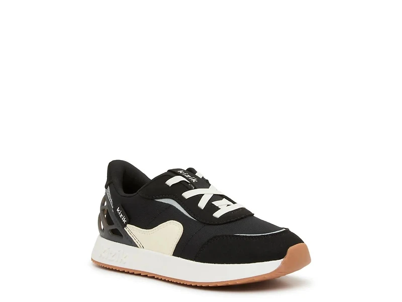 Orlando Hands-Free Sneaker - Kids'