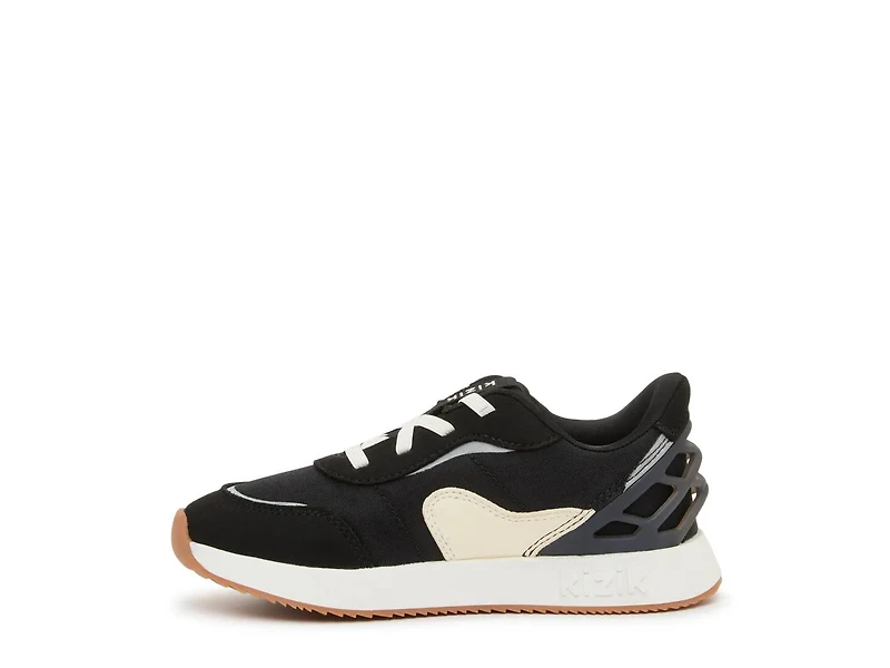 Orlando Hands-Free Sneaker - Kids'