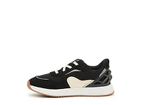 Orlando Hands-Free Sneaker - Kids'