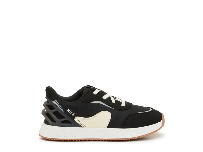 Orlando Hands-Free Sneaker - Kids'