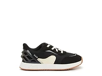 Orlando Hands-Free Sneaker - Kids'