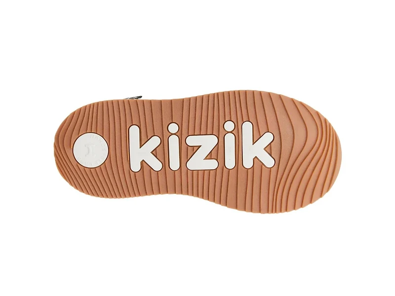 Orlando Hands-Free Sneaker - Kids'