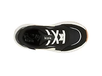 Orlando Hands-Free Sneaker - Kids'