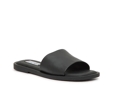 Dakoda Sandal