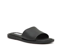Dakoda Sandal
