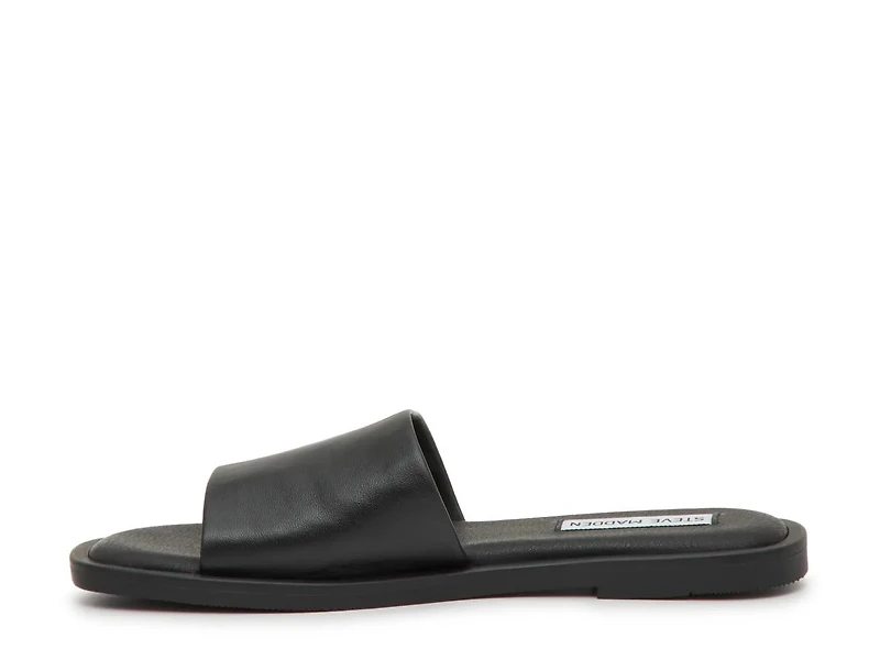 Dakoda Sandal