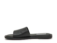 Dakoda Sandal