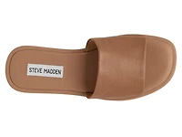Dakoda Sandal