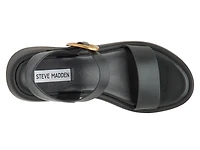 Sedonah Wedge Sandal