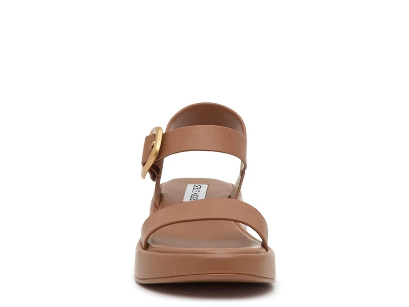 Sedonah Wedge Sandal