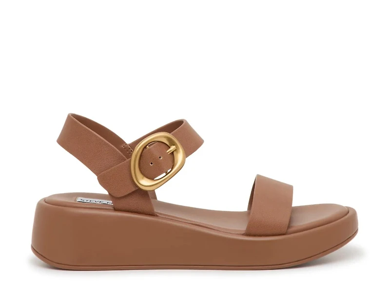 Sedonah Wedge Sandal