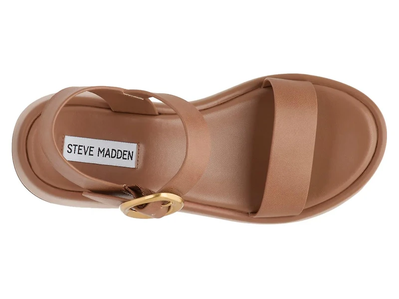 Sedonah Wedge Sandal