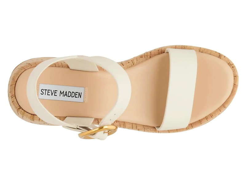 Sedonah Wedge Sandal