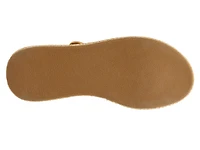 Sedonah Wedge Sandal