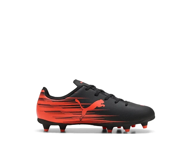 Crampons de football Brava Soccer adulte Exempt Turf 2.0 homme taille
