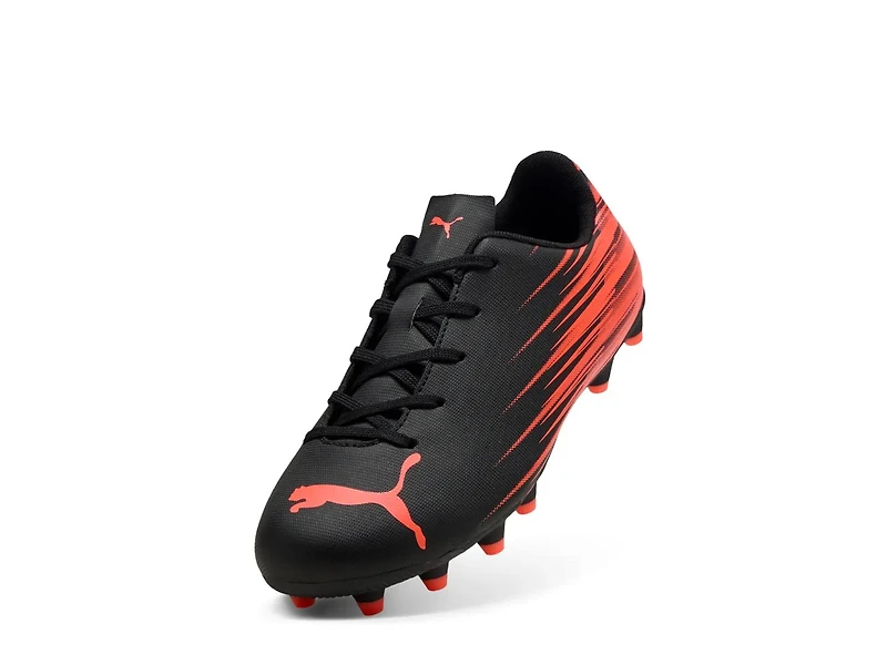 Attacanto II Soccer Cleat - Kids'