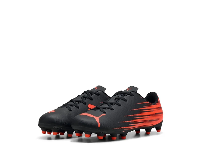 Attacanto II Soccer Cleat - Kids'