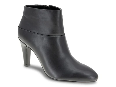 Riverlin Bootie
