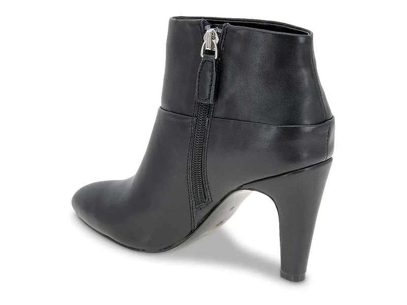 Riverlin Bootie