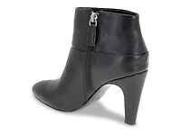 Riverlin Bootie