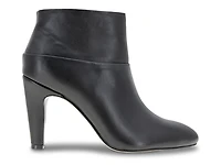 Riverlin Bootie