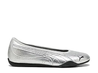 Catch Soleil Ballet Flat
