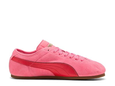 Tackle Sneaker - Women's