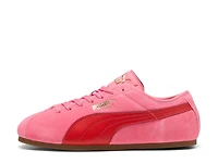 Tackle Sneaker - Women's