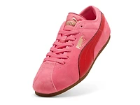 Tackle Sneaker - Women's