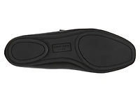 Concrete Choked Up Mary Jane