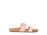 Banded Horizon Sandal - Kids'