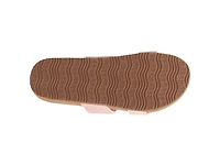 Banded Horizon Sandal - Kids'