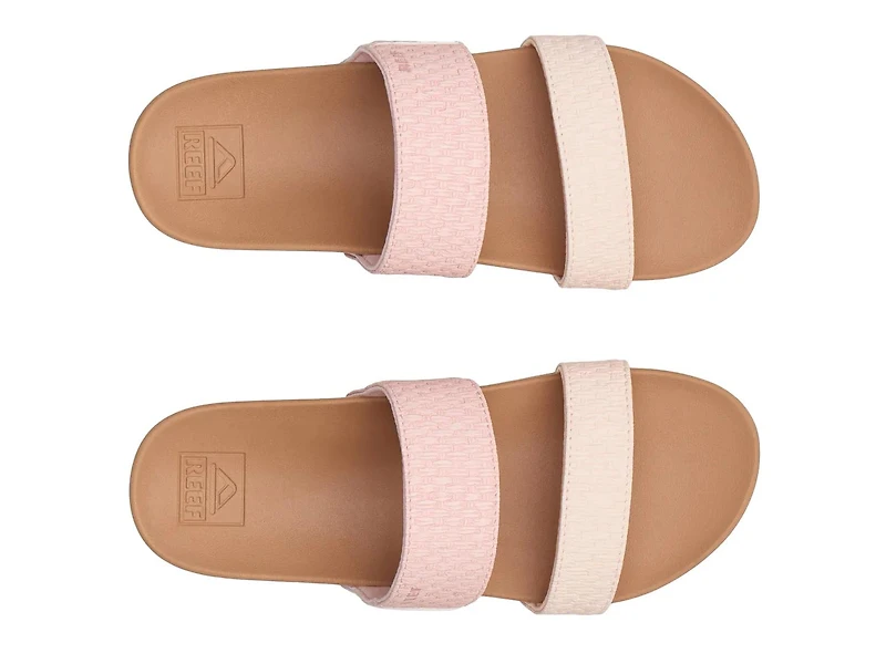 Banded Horizon Sandal - Kids'