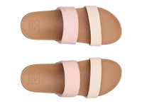 Banded Horizon Sandal - Kids'