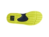 Fanning Sandal - Kids'