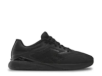 Nano X5 Training Shoe