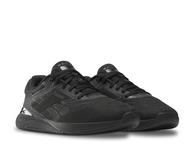 Nano X5 Training Shoe