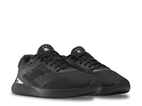 Nano X5 Training Shoe