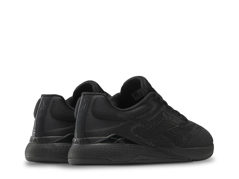 Nano X5 Training Shoe