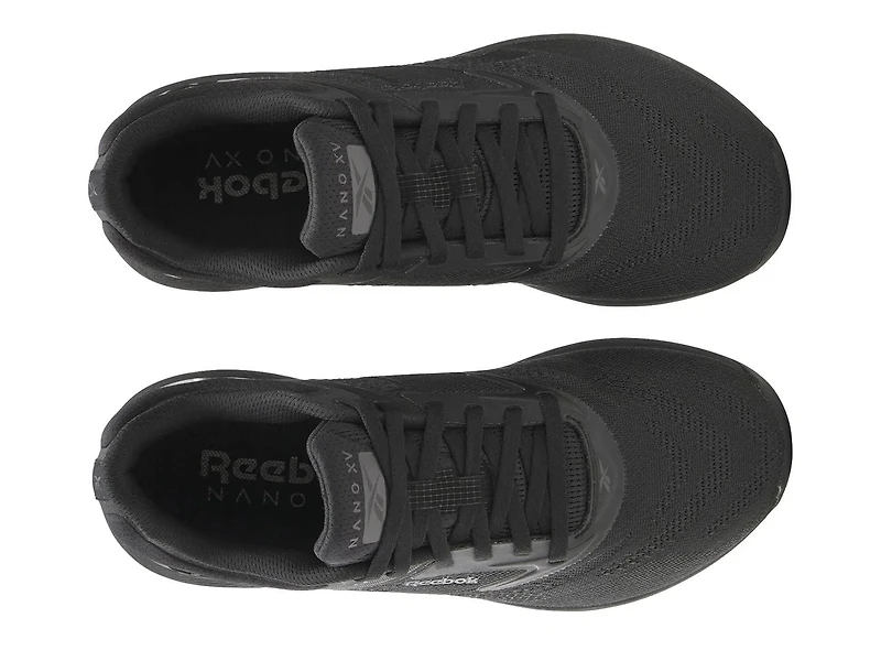 Nano X5 Training Shoe