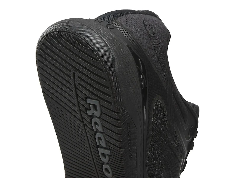 Nano X5 Training Shoe