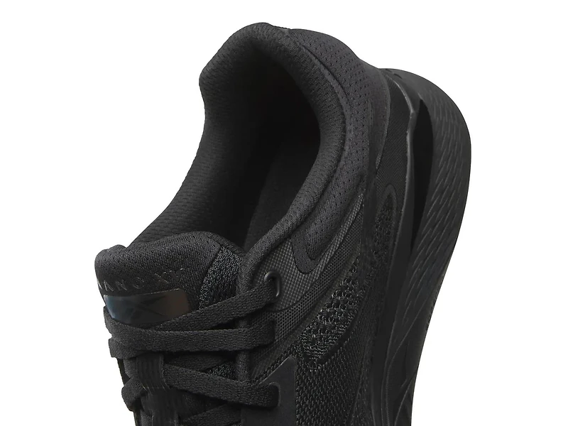 Nano X5 Training Shoe